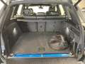 BMW X5 xDrive50e 489ch M Sport Gris - thumbnail 7