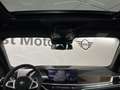 BMW X5 xDrive50e 489ch M Sport Gris - thumbnail 17