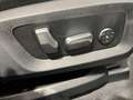 BMW X5 xDrive50e 489ch M Sport Gris - thumbnail 12