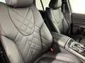 BMW X5 xDrive50e 489ch M Sport Gris - thumbnail 9