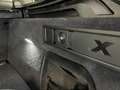 BMW X5 xDrive50e 489ch M Sport Gris - thumbnail 14