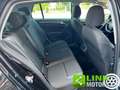Volkswagen Golf 1.6 TDI 115 CV 5p. Join BlueMotion Technology Zwart - thumbnail 17