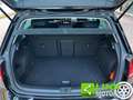 Volkswagen Golf 1.6 TDI 115 CV 5p. Join BlueMotion Technology Zwart - thumbnail 21