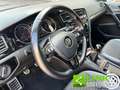 Volkswagen Golf 1.6 TDI 115 CV 5p. Join BlueMotion Technology Zwart - thumbnail 11