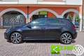 Volkswagen Golf 1.6 TDI 115 CV 5p. Join BlueMotion Technology Zwart - thumbnail 4
