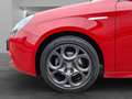 Alfa Romeo Giulietta Super 1,6 JTDM-2 TCT Rot - thumbnail 12