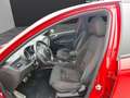 Alfa Romeo Giulietta Super 1,6 JTDM-2 TCT Rot - thumbnail 9