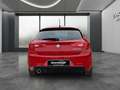 Alfa Romeo Giulietta Super 1,6 JTDM-2 TCT Rot - thumbnail 6