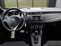 Alfa Romeo Giulietta Super 1,6 JTDM-2 TCT Rot - thumbnail 7