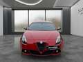 Alfa Romeo Giulietta Super 1,6 JTDM-2 TCT Rot - thumbnail 3