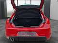 Alfa Romeo Giulietta Super 1,6 JTDM-2 TCT Rot - thumbnail 11