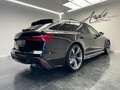 Audi RS6 4.0 V8 TFSI Quattro *GARANTIE 12 MOIS*TOIT OUVRANT Black - thumbnail 4