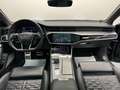 Audi RS6 4.0 V8 TFSI Quattro *GARANTIE 12 MOIS*TOIT OUVRANT Zwart - thumbnail 13