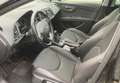 SEAT Leon 1.4 TSI ACT Business Paket LED PDC Navi FR Schwarz - thumbnail 13