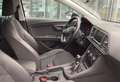 SEAT Leon 1.4 TSI ACT Business Paket LED PDC Navi FR Schwarz - thumbnail 12