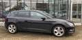 SEAT Leon 1.4 TSI ACT Business Paket LED PDC Navi FR Schwarz - thumbnail 3