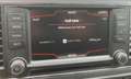 SEAT Leon 1.4 TSI ACT Business Paket LED PDC Navi FR Schwarz - thumbnail 20