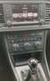 SEAT Leon 1.4 TSI ACT Business Paket LED PDC Navi FR Schwarz - thumbnail 19
