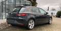 SEAT Leon 1.4 TSI ACT Business Paket LED PDC Navi FR Schwarz - thumbnail 11