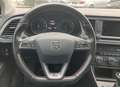 SEAT Leon 1.4 TSI ACT Business Paket LED PDC Navi FR Schwarz - thumbnail 16