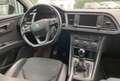 SEAT Leon 1.4 TSI ACT Business Paket LED PDC Navi FR Schwarz - thumbnail 10