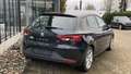 SEAT Leon 1.4 TSI ACT Business Paket LED PDC Navi FR Schwarz - thumbnail 6