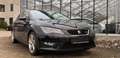 SEAT Leon 1.4 TSI ACT Business Paket LED PDC Navi FR Schwarz - thumbnail 2