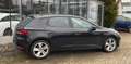 SEAT Leon 1.4 TSI ACT Business Paket LED PDC Navi FR Schwarz - thumbnail 9