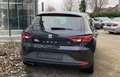 SEAT Leon 1.4 TSI ACT Business Paket LED PDC Navi FR Schwarz - thumbnail 7