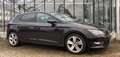 SEAT Leon 1.4 TSI ACT Business Paket LED PDC Navi FR Schwarz - thumbnail 5