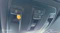 Mercedes-Benz CL 200 156ch Fascination 7G-DCT - thumbnail 11