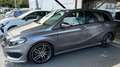 Mercedes-Benz CL 200 156ch Fascination 7G-DCT - thumbnail 3