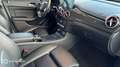 Mercedes-Benz CL 200 156ch Fascination 7G-DCT - thumbnail 14