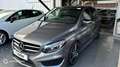 Mercedes-Benz CL 200 156ch Fascination 7G-DCT - thumbnail 1