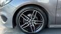Mercedes-Benz CL 200 156ch Fascination 7G-DCT - thumbnail 15