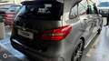 Mercedes-Benz CL 200 156ch Fascination 7G-DCT - thumbnail 2