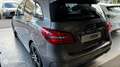 Mercedes-Benz CL 200 156ch Fascination 7G-DCT - thumbnail 7