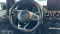 Mercedes-Benz CL 200 156ch Fascination 7G-DCT - thumbnail 10