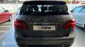 Mercedes-Benz CL 200 156ch Fascination 7G-DCT - thumbnail 4