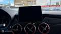 Mercedes-Benz CL 200 156ch Fascination 7G-DCT - thumbnail 9