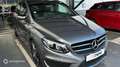 Mercedes-Benz CL 200 156ch Fascination 7G-DCT - thumbnail 6