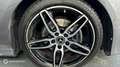 Mercedes-Benz CL 200 156ch Fascination 7G-DCT - thumbnail 13