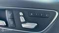 Mercedes-Benz CL 200 156ch Fascination 7G-DCT - thumbnail 12