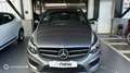 Mercedes-Benz 200 156ch fascination 7g-dct - thumbnail 5