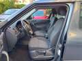 Skoda Yeti 1.6 TDI CR 105 CV Easy GreenLine Grigio - thumbnail 9