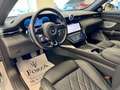 Maserati GranTurismo Modena 3.0 V6 490 Cv Grijs - thumbnail 9