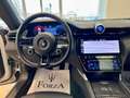 Maserati GranTurismo Modena 3.0 V6 490 Cv Gris - thumbnail 14
