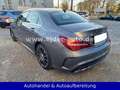 Mercedes-Benz CLA 200 LIMOUSINE AUTOMATIK ***AMG-LINE*** Grau - thumbnail 7
