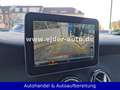 Mercedes-Benz CLA 200 LIMOUSINE AUTOMATIK ***AMG-LINE*** Grau - thumbnail 30