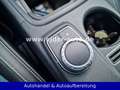Mercedes-Benz CLA 200 LIMOUSINE AUTOMATIK ***AMG-LINE*** Grau - thumbnail 38